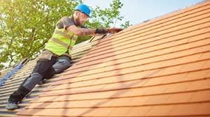 Best Roofing for New Construction  in Berea, OH