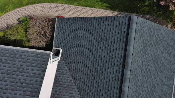 Best Gutter Installation and Repair  in Berea, OH