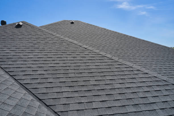 Best Roof Insulation Installation  in Berea, OH