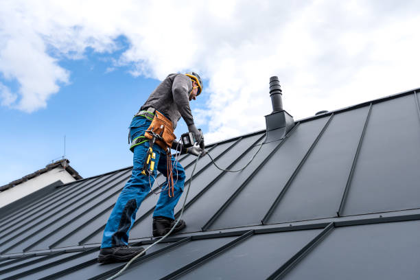 Best Gutter Installation and Repair  in Berea, OH