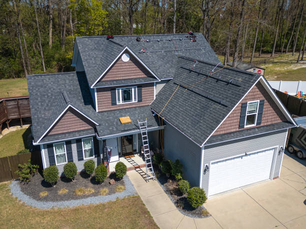 Best Rubber Roofing (EPDM, TPO)  in Berea, OH