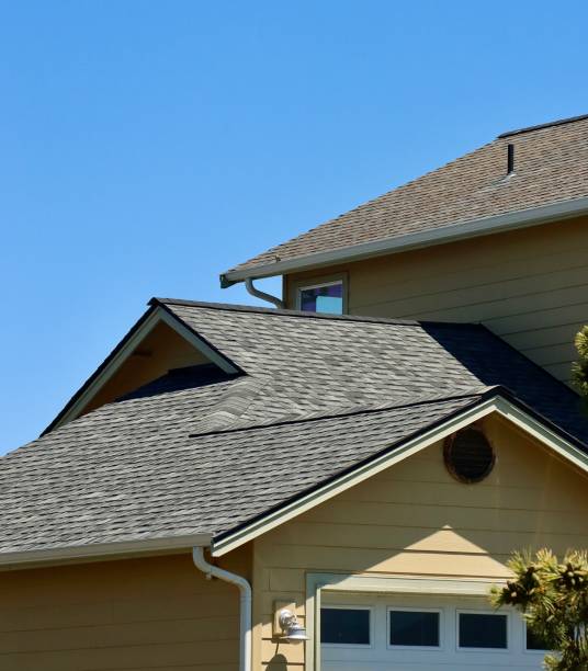 Best Skylights  in Berea, OH